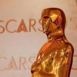 Hoy será la 98ª edición de los Premios Óscar 2026 