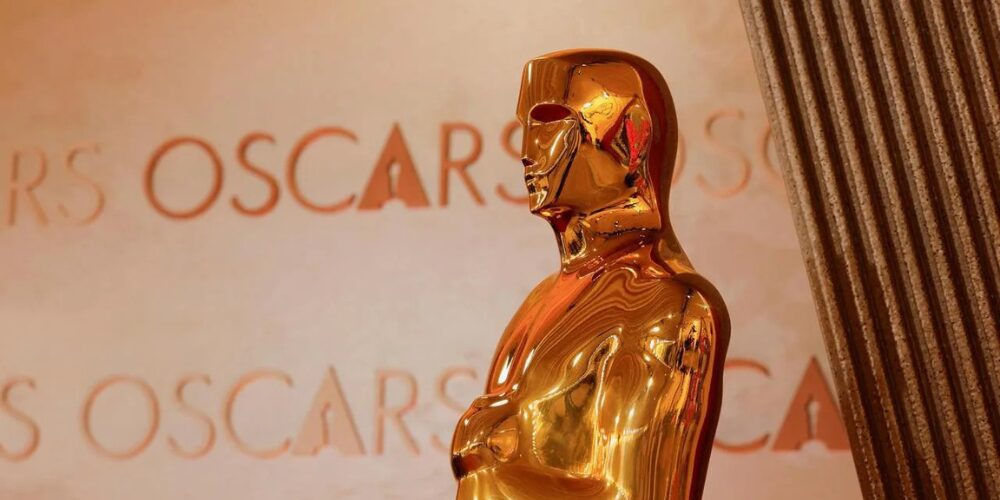 Hoy será la 98ª edición de los Premios Óscar 2026 