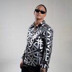 Dalvin La Melodía cautiva Europa con exitosa gira a casa llena