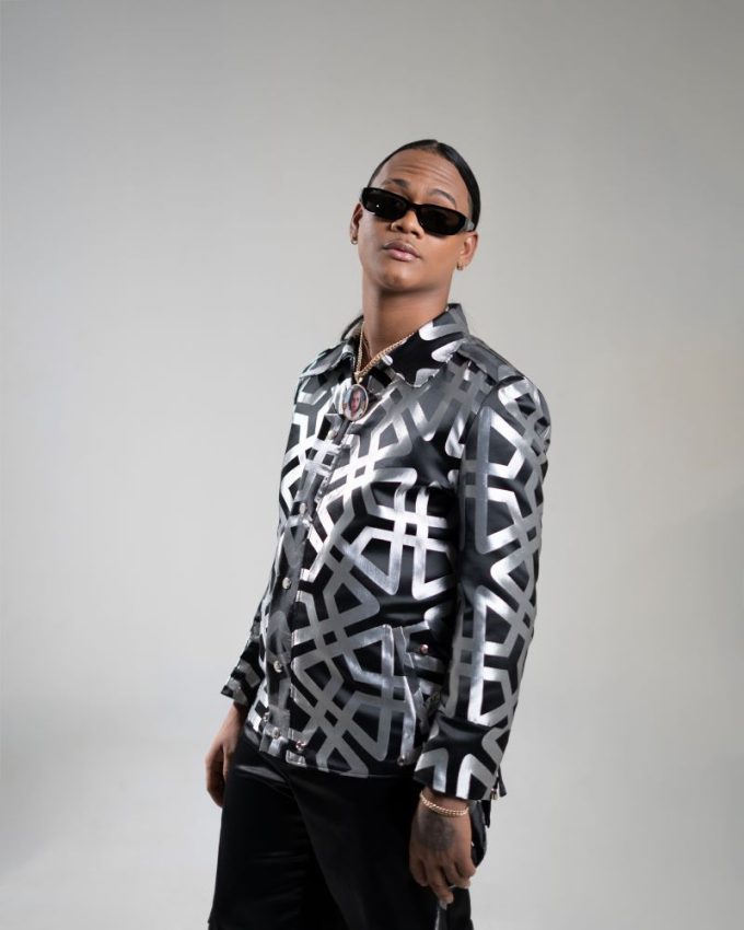 Dalvin La Melodía cautiva Europa con exitosa gira a casa llena