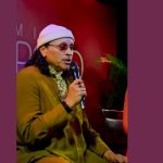 Elvis Crespo vestirá moda dominicana y cantará sus éxitos en Premios Soberano