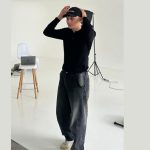 Francisco Doglio sobre cómo dejar de improvisar y hacer contenido intencional para crecer negocios