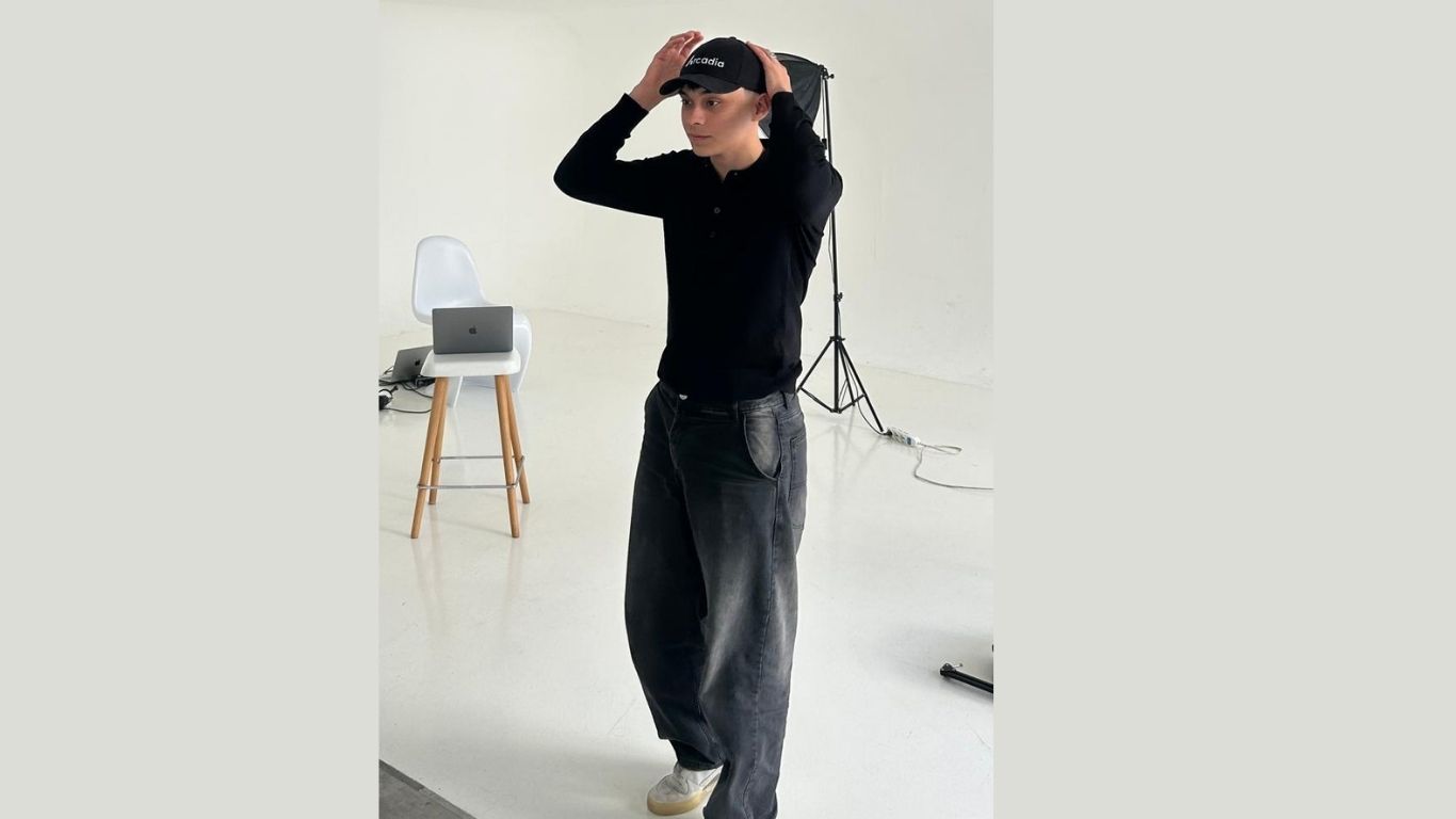 Francisco Doglio sobre cómo dejar de improvisar y hacer contenido intencional para crecer negocios