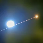 Nuevos ataques contra Arabia Saudita, Kuwait y Catar