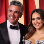 Jessica Alba y Cash Warren cierran su divorcio con acuerdo multimillonario