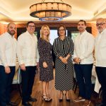 Motor Crédito reconoce el desempeño de sus concesionarios y dealers destacados del 2025