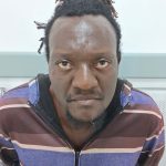 Liberan hombre acusado de violaciones sexuales y atracos en Sabana Grande de Boyá