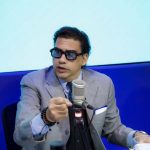 ¿El fin del séptimo arte? Emile Mariani advierte la IA amenaza con hacer desaparecer el cine tradicional