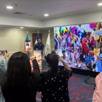 Guatemala prevé la llegada de 80,000 turistas salvadoreños durante Semana Santa