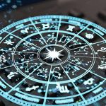 Horóscopo del 12 de marzo de 2026: lo que te deparan los astros hoy