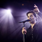 Chayanne: El ‘Papá de Latinoamérica’ invita a los dominicanos a ‘Bailar Otra Vez’