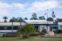 INTRANT verifica sistema y descarta suplantación de identidad; ciudadana no había iniciado proceso formal