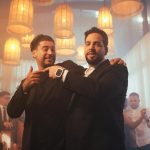 Lemar se posiciona en el Top 3 de la radio dominicana junto a El Poeta Callejero con el remix salsero de “Bonita Bonita”