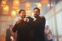 Lemar se posiciona en el Top 3 de la radio dominicana junto a El Poeta Callejero con el remix salsero de “Bonita Bonita”