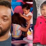 Jueves de #TBT: Los 10 memes que se hicieron virales en 2020