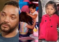 Jueves de #TBT: Los 10 memes que se hicieron virales en 2020