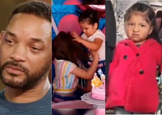 Jueves de #TBT: Los 10 memes que se hicieron virales en 2020