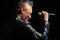 ALJADAQUI presenta “El Que Se Enamora Pierde”