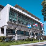 Coronel Andrés Pacheco Varela permanecerá bajo arresto por corrupción