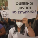 Panamá reporta 375 personas desaparecidas en lo que va de año