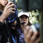 Documental Niñas Escarlata, que trata el aborto en República Dominicana, se estrena en festival de Texas