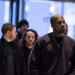 Kanye West deberá pagar 140.000 dólares a exempleado por trabajos en su mansión no pagos