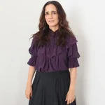 Julieta Venegas anuncia su debut en la literatura