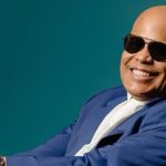 Hoy que se cumplen 11 meses de la tragedia del Jet Set, Rubby Pérez estaría cumpliendo 70 años