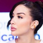 Gabi Desangles señala a Mozart La Para como responsable del conflicto entre Alexandra MVP y Dalisa Alegría