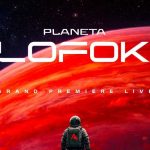 “Planeta Alofoke” durará 55 días en vivo y promete una experiencia tipo GTA