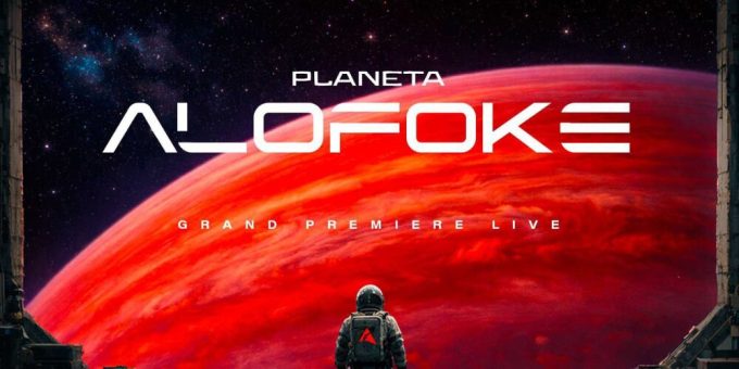 “Planeta Alofoke” durará 55 días en vivo y promete una experiencia tipo GTA