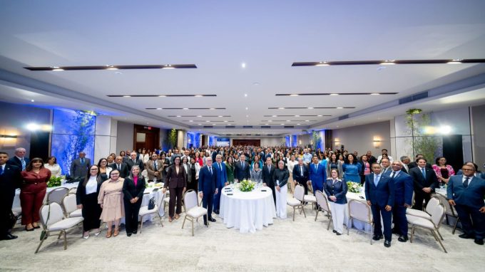 Poder Judicial impulsa metas de digitalización y resolución de casos en el Plan Justicia 2034