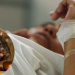 Perú emite alerta epidemiológica ante brote de leptospirosis con más de 1.000 casos