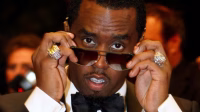 Sean 'Diddy' Combs saldrá de prisión el 25 de abril de 2028 tras reducción de condena
