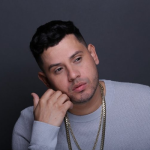 Shadow Blow conquista dos premios en Premios Soberano 2026 con “Zaza” y agradece a Santiago Matías