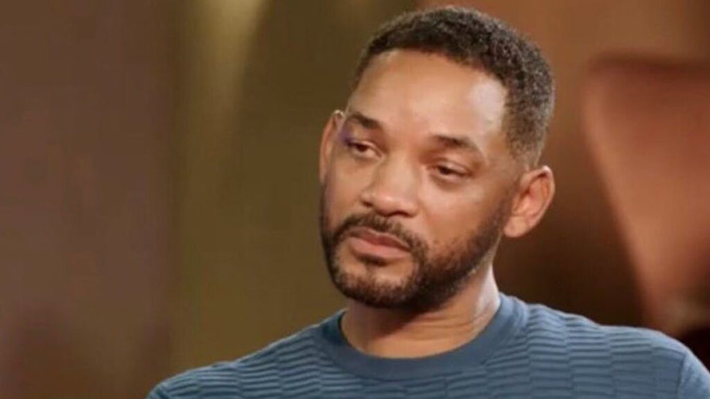 Jueves de #TBT: Los 10 memes que se hicieron virales en 2020 | 6 | Jueves de #TBT: Los 10 memes que se hicieron virales en 2020 - Noticias de hoy en República Dominicana | De Último Minuto