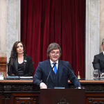 El Gobierno no define prioridades en el Congreso y se demora el envío de las reformas anunciadas por Milei