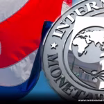 El FMI recomienda una reforma fiscal y flexibilización monetaria en Costa Rica