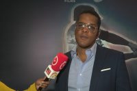 Miguel Vásquez presenta docudrama sobre la historia del béisbol dominicano
