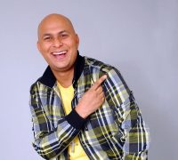 Tulile pide una oportunidad a Santiago Matías para estar en “Planeta Alofoke”