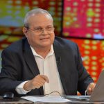 Alfonso Quiñones, juez donde fue coronada Clarissa Molina, da ultimátum a Sophinel Báez y anuncia posibles acciones legales