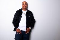 DJ Lobo se apodera de los sábados en "El Ritmo de NY"