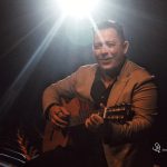 Astor Torres consolida su identidad artística con el lanzamiento de su canción “Decidido”