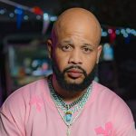 Unik0 y Puyalo Pantera estrenan “Lindo”