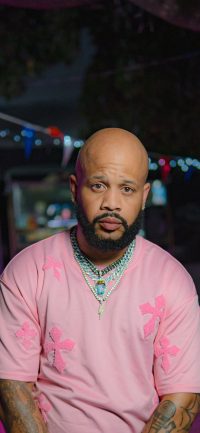 Unik0 y Puyalo Pantera estrenan “Lindo”