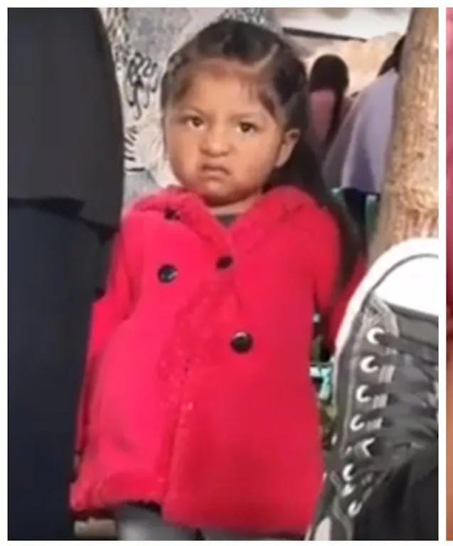 Jueves de #TBT: Los 10 memes que se hicieron virales en 2020 | 3 | Jueves de #TBT: Los 10 memes que se hicieron virales en 2020 - Noticias de hoy en República Dominicana | De Último Minuto