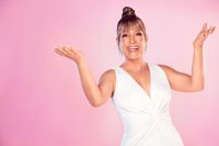 Estas son algunas de las figuras que formarán parte de Premios Soberano 2026