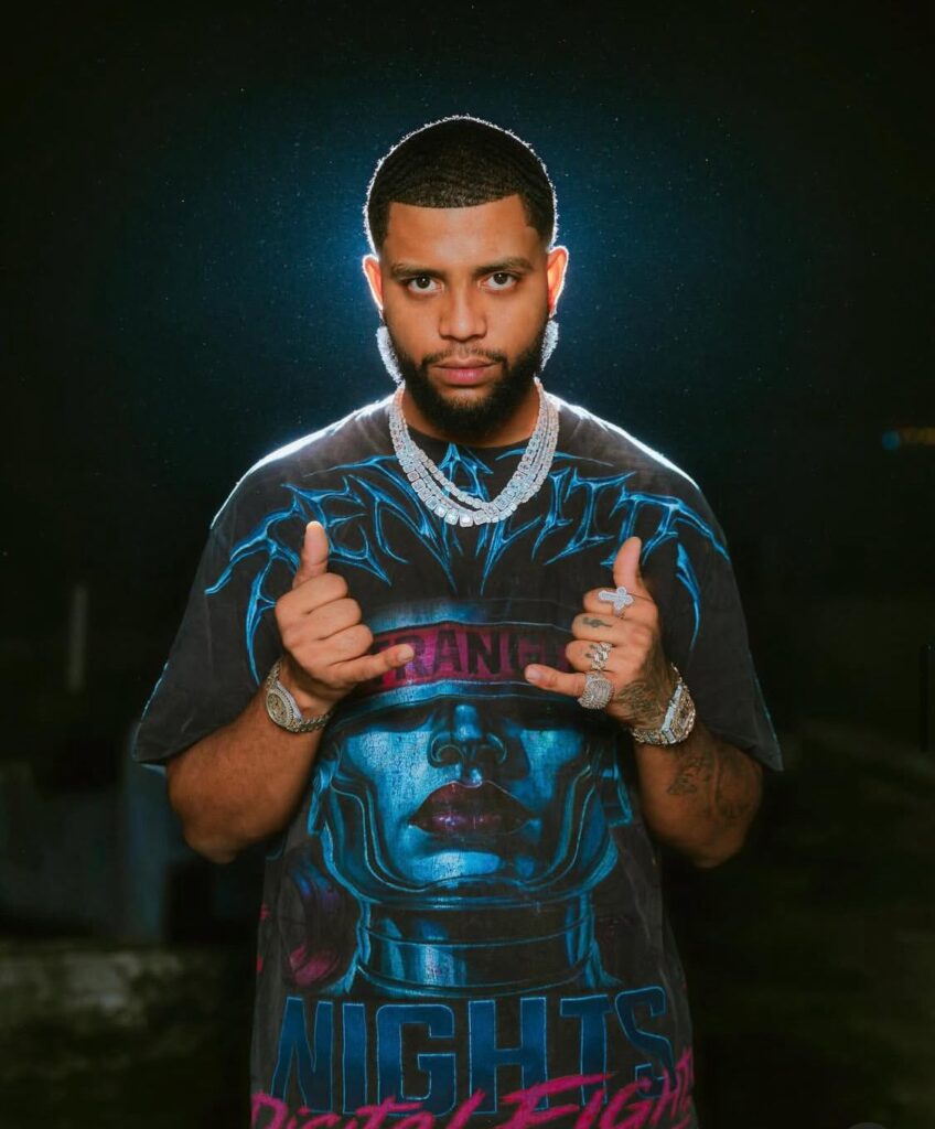 Estas son algunas de las figuras que formarán parte de Premios Soberano 2026 | 12 | Estas son algunas de las figuras que formarán parte de Premios Soberano 2026 - Noticias de hoy en República Dominicana | De Último Minuto