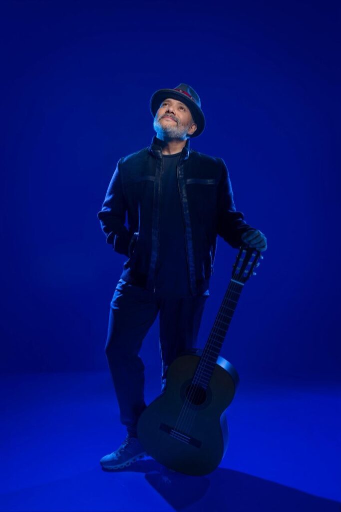 Estas son algunas de las figuras que formarán parte de Premios Soberano 2026 | 9 | Estas son algunas de las figuras que formarán parte de Premios Soberano 2026 - Noticias de hoy en República Dominicana | De Último Minuto