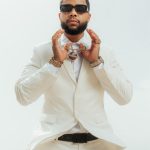 Jezzy ingresa a los charts de Billboard y acelera su expansión internacional